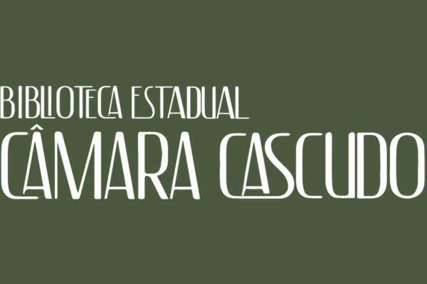 bibliotecaestadualcamaracascudo-fototeca