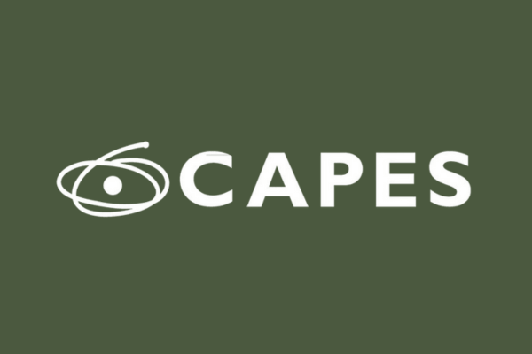 capes-fototeca