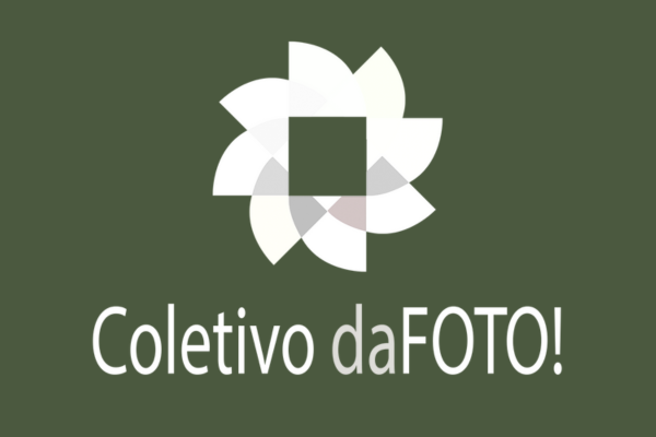 coletivodafoto-fototeca