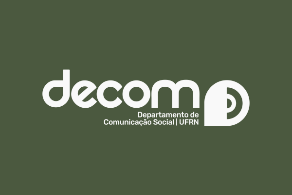 decom-fototeca