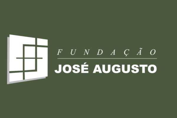 fundacaojoseaugusto-fototeca