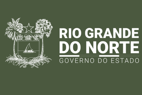 governodoestadodorn-fototeca