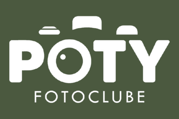 poty-fototeca