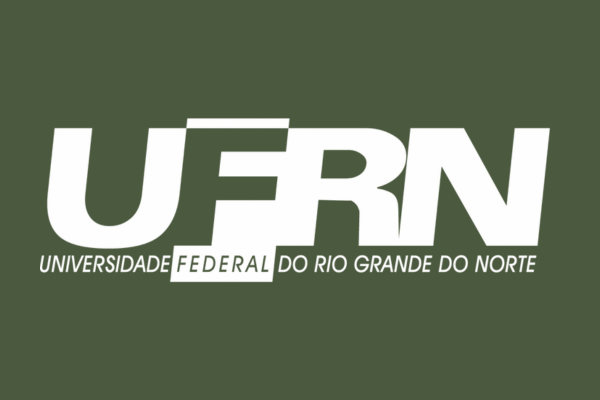 ufrn-fototeca
