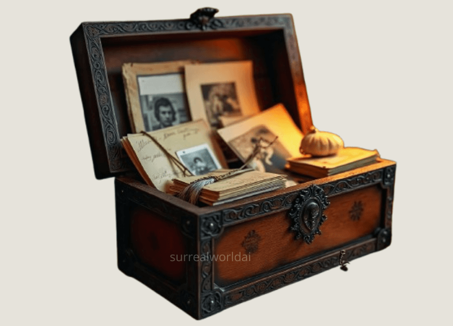 fototeca-potiguar-acervo-boas-praticas