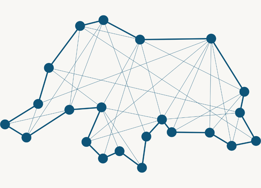 fototeca-potiguar-acervo-motivos-2