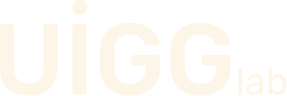 uigglab-logo-branca